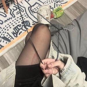 情字何解怎落笔都不对