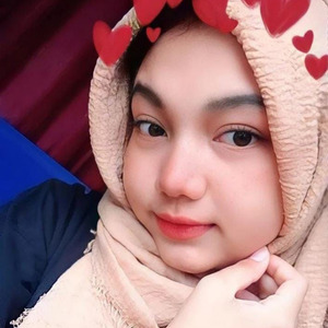 Dj Gerimis Mengundang Slow