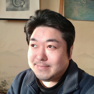 明日は明日の風が吹く