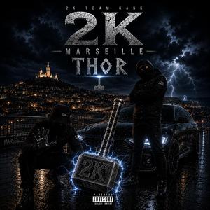 Thor