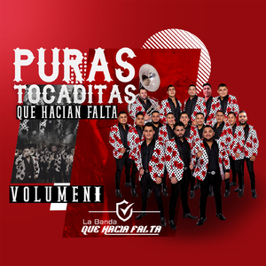 La Alejandrina / La Pachuca / La Dama del Karkis