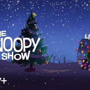 宿命的归宿 伴奏