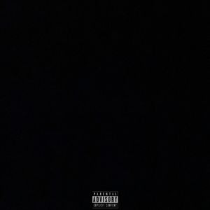 persistent(Prod EVOMUSIC #Rye）