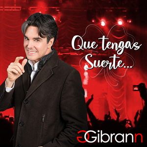 Cómo Te Quiero Mi Amor