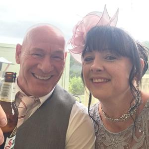 Eternal June, Michael's Heart