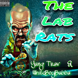 The Lab Rats
