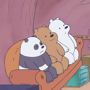 可怕 무서워（Cover Nada / 全昭妍）