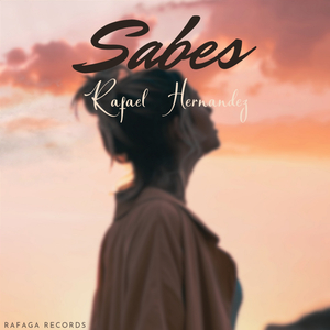 Sabes