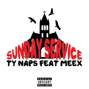 Sunday Service