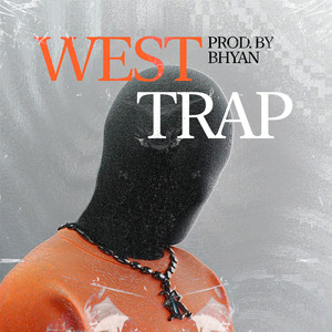 West Trap