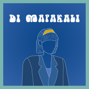 Di Mapakali