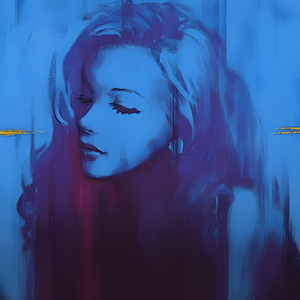 [v4.5+]《蒸发眼泪》Steam My Tears  by ᐜᐞᒻᐟᑊᐢᕐ ᐜᑊᐩᑋ ᐞᑊ