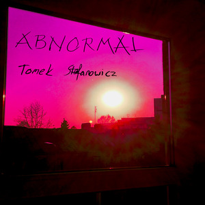 Abnormal