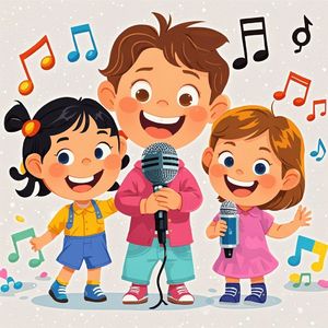 国学成语《讳莫如深》