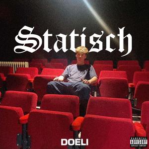 Statisch