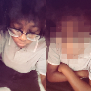 Depression & Melodies