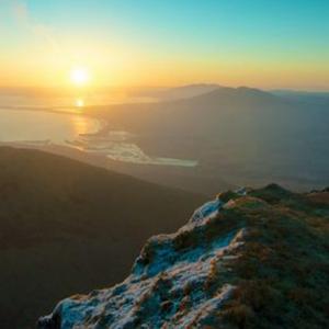 Destroy All Your Love