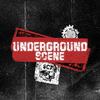 UnderGroundScene - نجوم (feat. Wegz & Wezza montaser)