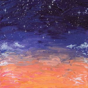 전하지 못한 편지