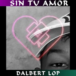 Sin Tu Amor