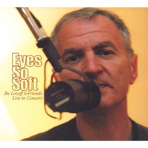 The Lawman and the Outlaw