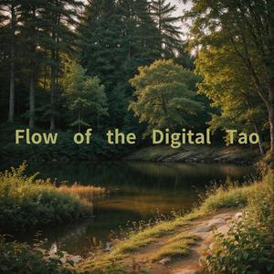 The Critique of Judgment