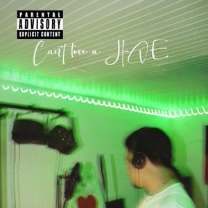 Cant love a hoe (interlude)