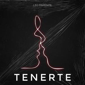 Tenerte