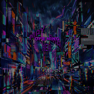 LABREC: Last breath record