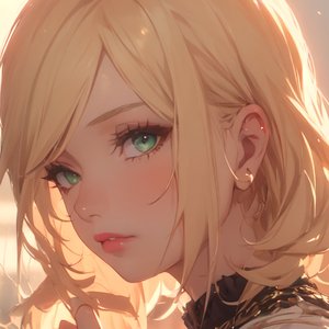 恋人じゃなくなった日