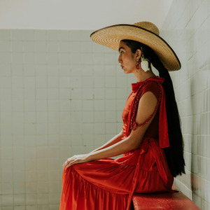 Mexicana