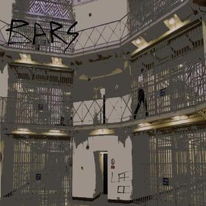 Bars (UK Drill Beat)