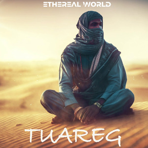 Tuareg