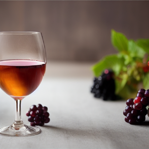 把幸福甜蜜酿成酒