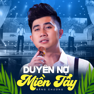 Hình Bóng Quê Nhà