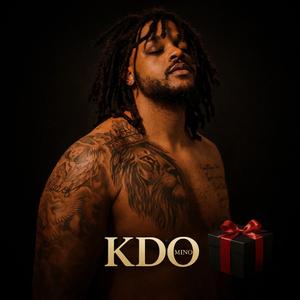 KDO