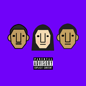 HiiigHer (feat. Beaner, Lyf & Kammy)