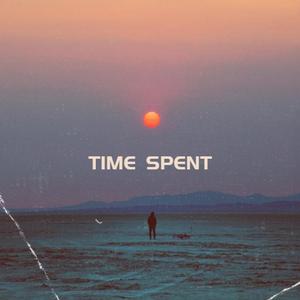 Time Spent