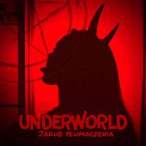 Underworld