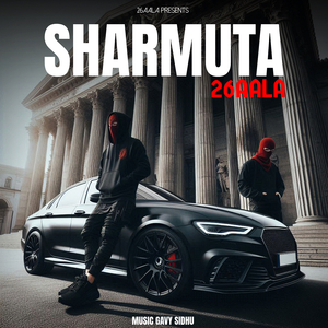 Sharmuta