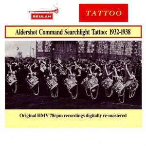 Land Of My Fathers / Sweet Polly Oliver / Marche Militaire