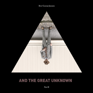 Edward Young Took His Gun