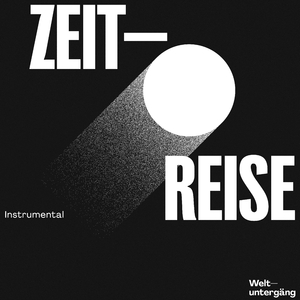Zeitreise (Instrumental)
