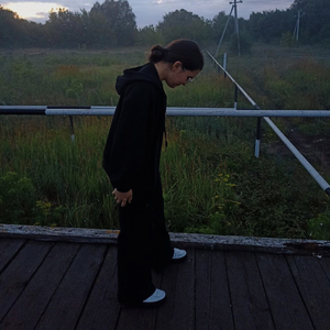 Стеклянные