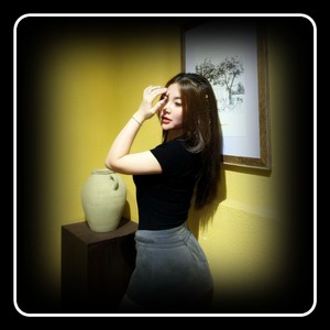 DJ KAMU YANG KASI TINGGAL BANG DIKA