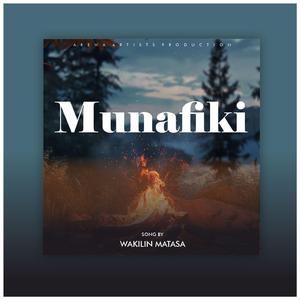 Munafiki