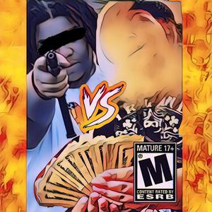 Sorry4theviolence