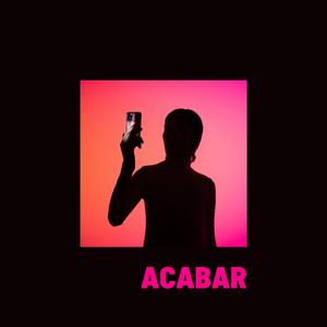 acabar