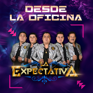El Chamaco