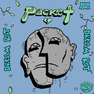 Today's Apple Was Yesterday's Orange